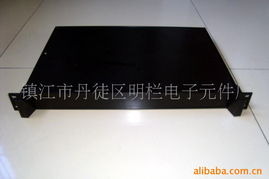 镇江市丹徒区明栏电子元件厂——影音电器配件之光纖跳線产品一览